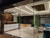 Hotel the Grand Chittor, Chittorgarh