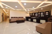 Hotel Rifaya Hotels in Ramanathapuram