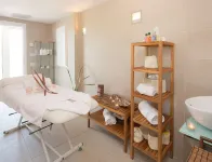 JS Cape Colom - Adults Only - spa