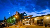 Invermere Inn