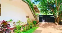 Rich Resort & Restaurant Hotels in Mihintale