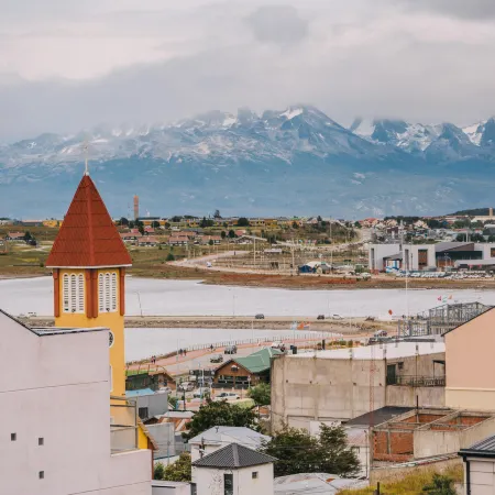 La Vela