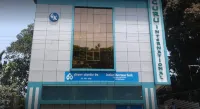Hotel Guru International Andaman