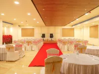 Hotel RN Grand
