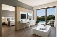 Avra Imperial Hotel - de luxe