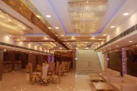 FabHotel Prime Grand Palace I Hotels in Indirapuram