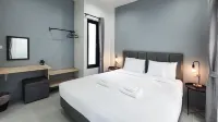 Hay Homestay Hotels in Mueang Chanthaburi District