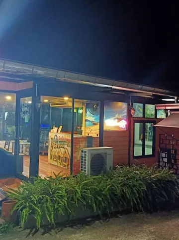 รูปภาพของภักดีบังกะโล