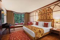 Welcomhotel by ITC Hotels, Pine N Peak, Pahalgam Hotels near Amusement park