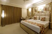 Hotel Accolade Hotels in Ahmedabad
