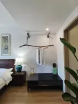 Wushuang Homestay (Gudian Road) Hotels in Colorful Yunnan Paradise