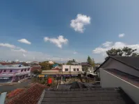 Sukasari Guesthouse Hotels in Tawang