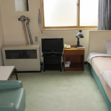 Business Hotel Koraku