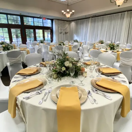 Holiday Inn SELMA-SWANCOURT by IHG