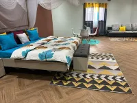 Hotel Sundew - Ivato Airport Hotels near Digue Market