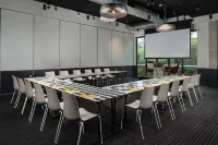 Atura Blacktown, an EVT hotel Hôtels à : Arndell Park