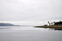The Corran