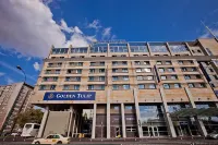 Golden Tulip Warszawa Centrum