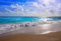 Homewood Suites by Hilton West Palm Beach Hôtels à : West Palm Beach