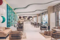 Iberostar Selection Coral Cancún - Adults Only - All Inclusive