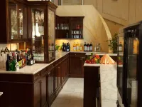 Hotel Quellenhof Hotels near Cafe Beeg
