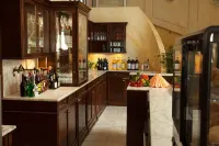 Hotel Quellenhof - 3-Star