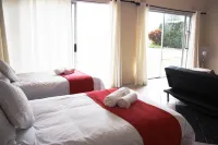 Sunnyridge Lodge Hotels in Kidd`s Beach