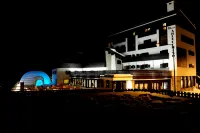 Hotel Arlecchino - Dada Hotels