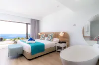 Hotel Costa Calero Thalasso & Spa Hotels in Puerto Calero