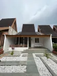 Vimala Hills Brand New Villa 3Br
