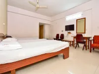 Hotel Surya