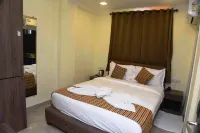 Hotel Vilena Hotels in Bastora