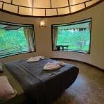 Shatavari Eco Resort