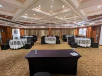 Palm Meadows Resort Hotels in Bengaluru