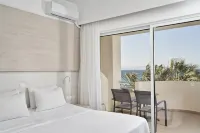 Blue Bay Hotel