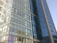 Xinxuan Homestay Hotels near The "9.18" Historical Museum