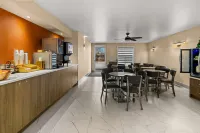 SureStay Plus by Best Western Brooks Hotels in Brooks
