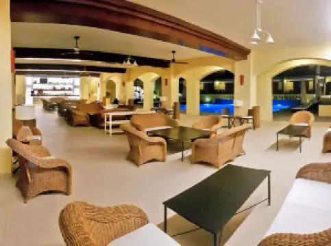 Mystique Trinidad by Royalton