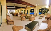 Mystique Trinidad by Royalton Hotels near Trinidad