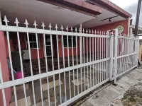 Natol Homestay-Kenyalang Park