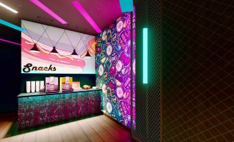 Sunscape Coco Punta Cana - All Inclusive