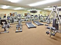 Candlewood Suites Apex Raleigh Area Hotels in Apex