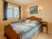 Cap Cabourg - 2성급