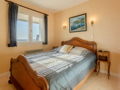 Cap Cabourg - 2-Star