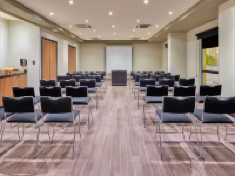 City Express by Marriott Guaymas Hoteles en Guaymas