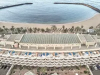Hotel Cleopatra Palace - Wifi