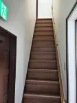 Tianmei Yixuan House 松原市住宿飯店