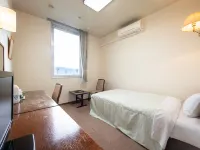 Yuparu Yamatsuri Hotels in Daigo