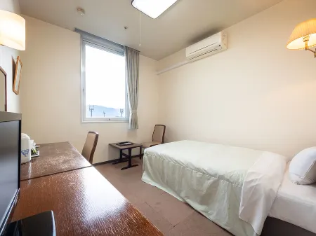 Yuparu Yamatsuri Отели рядом с достопримечательностью «Eigenji»