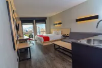 City Express Plus by Marriott Medellin Colombia
